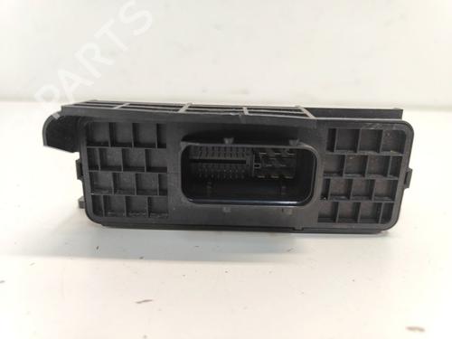 Control unit AUDI Q7 (4LB) 3.0 TDI quattro | BP33783257M11 - Image 2