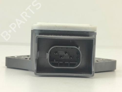 Electronic sensor PEUGEOT 5008 (0U_, 0E_) 1.6 16V | BP33775419M84 - Image 2