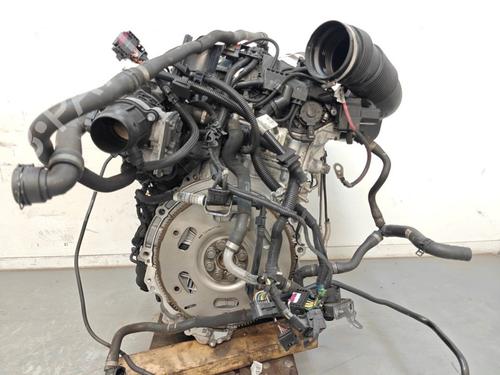 Engine MINI MINI COUNTRYMAN (F60) John Cooper Works ALL4 | BP33790976M1  - Image 6