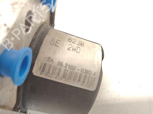 ABS pump SUZUKI SWIFT III (MZ, EZ) 1.5 (RS415, ZC21S) | BP38928839M43 - Image 4