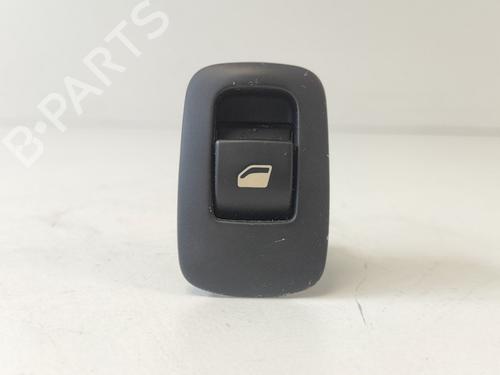 Used Switch Switch CITROËN C4 Grand Picasso I (UA_) 2.0 i 16V (140 hp) 33786557 33786557
