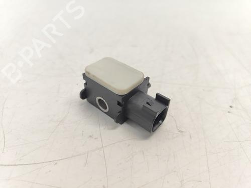 Used Electronic sensor Electronic sensor 33784097 33784097