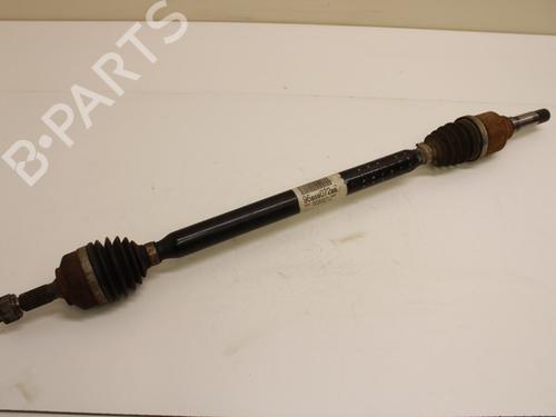 right-front-driveshaft-citroen-c3-ii-sc_-2009-33780794 main image