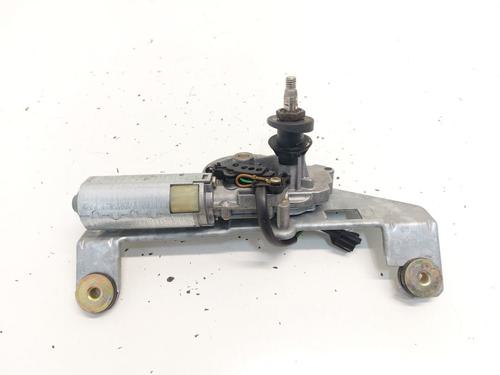 Used Rear wiper motor Rear wiper motor VOLVO V40 Estate (645) 1.8 (122 hp) 33781867 33781867