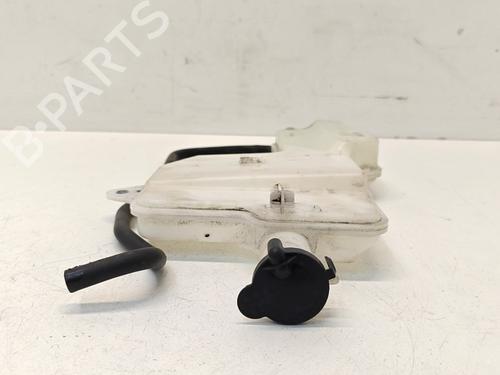 Ekpansionstank MAZDA 2 Hatchback (DL, DJ) 1.5 SKYACTIV-G M Hybrid | BP39210296C120 - Image 3
