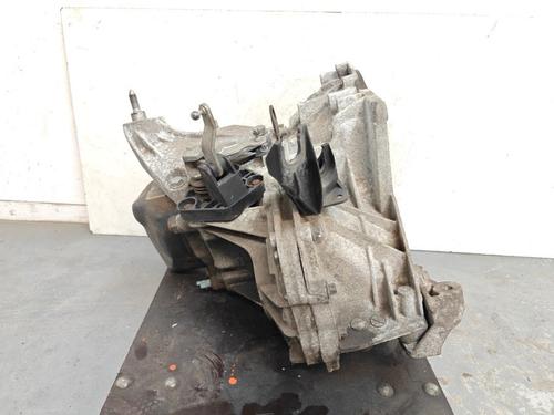 Gearbox RENAULT TWINGO II (CN0_) 1.2 Turbo (CN0C, CN0F) | BP33791841M3 - Image 5