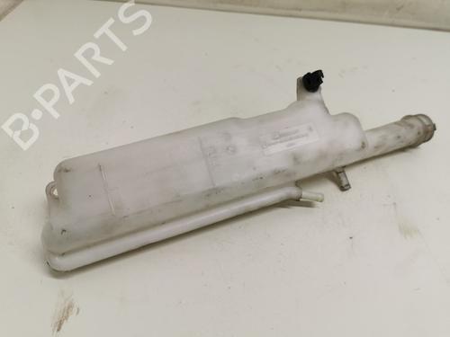 Ekspansjonstank Ekspansjonstank MITSUBISHI COLT VI (Z3_A, Z2_A) 1.1 (Z31A, Z32A) (75 hp) 33779212 33779212