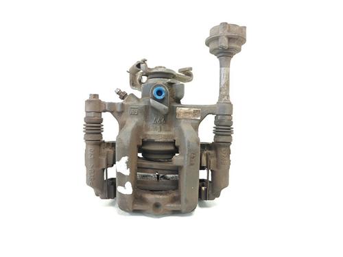 left-rear-brake-caliper-opel-astra-j-p10-2009-2010-2011-2012-2013-2014-2015-2016-33788696 main image