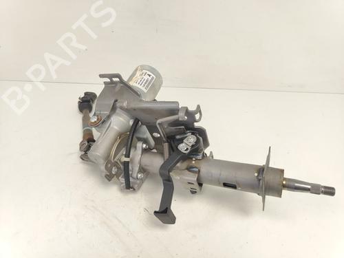 Used Steering column Steering column NISSAN NOTE (E11, NE11) 1.4 (88 hp) 33788168 33788168