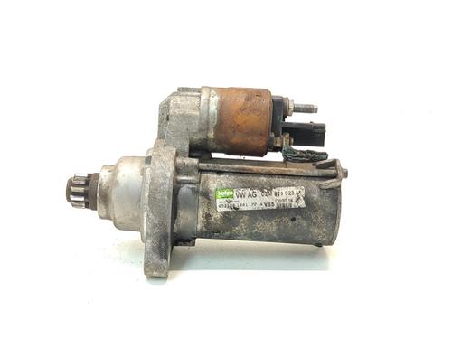 Startmotor Startmotor 38635127 38635127