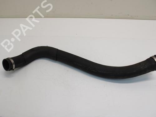 Used Pipe Pipe RENAULT MASTER II Van (FD) 2.2 dCI 90 (FD0G, FD0N, FD2G, FD2N, FD3G, FD3N) (90 hp) 33781313 33781313