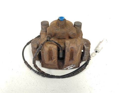 Right rear brake caliper BMW 3 (E90) 318 i | BP33788742M106 - Image 2