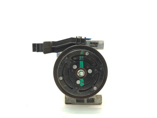 AC compressor FORD KA (RU8) 1.2 | BP39724912M34 - Image 3