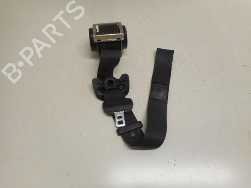 Used Front right seatbelt Front right seatbelt MINI MINI (R50, R53) One (90 hp) 33774485 33774485