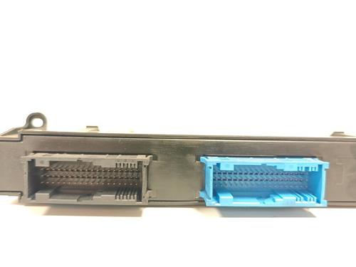 Control unit BMW 1 (E87) 118 d | BP33790105M11 - Image 2