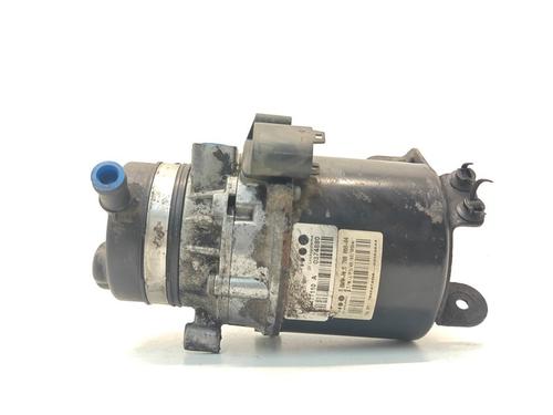 Steering pump MINI MINI (R50, R53) Cooper | BP38302185M99 - Image 2