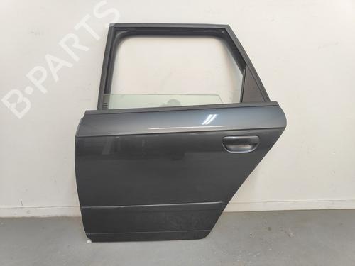 Used Left rear door Left rear door SEAT EXEO ST (3R5) 2.0 TDI (143 hp) 33784848 33784848