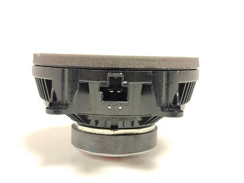 Speaker VOLVO XC40 (536) B4 Mild-Hybrid | BP33790327E2 - Image 2