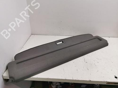 Hattehylde Hattehylde RENAULT LAGUNA II Grandtour (KG0/1_) 1.6 16V (KG0A, KG0L) (107 hp) 33778523 33778523