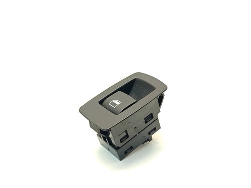 Switch BMW 1 (F20) 118 d | BP39047852I30 - Image 3