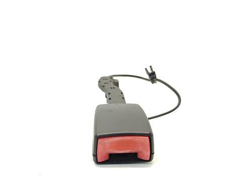 Seat buckle SEAT LEON (1P1) 1.6 | BP37463402I32 - Image 2