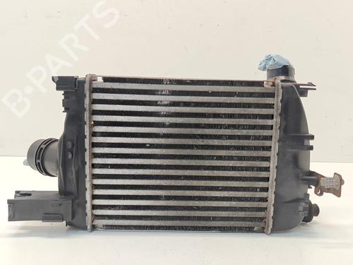 Intercooler RENAULT CAPTUR I (J5_, H5_) 0.9 TCe 90 | BP38347190M30 - Image 2