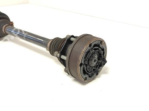 Left front driveshaft VW PASSAT B6 Variant (3C5) 2.0 FSI | BP33789072M38 - Image 3