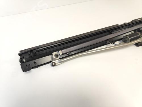 Other AUDI A6 C6 (4F2) 3.0 TDI quattro | BP33784360O1 - Image 2