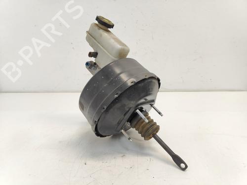 Used Servo brake Servo brake OPEL ANTARA A (L07) 2.0 CDTI 4x4 (150 hp) 33775076 33775076