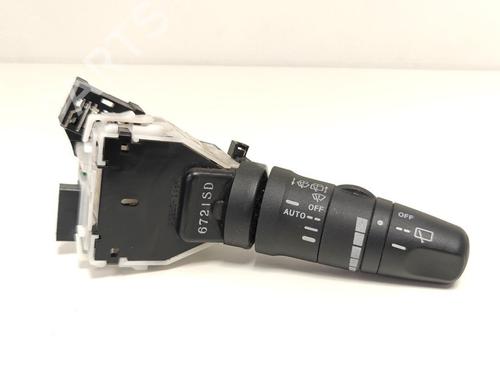 Used Steering column stalk Steering column stalk NISSAN NOTE (E11, NE11) 1.4 (88 hp) 33789075 33789075