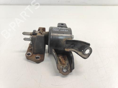 Used Engine mount Engine mount KIA RIO III (UB) 1.25 CVVT (86 hp) 33783697 33783697