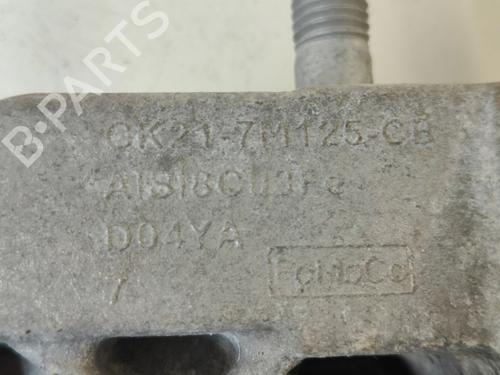 Gearbox mount FORD TRANSIT CUSTOM V362 Van (FY, FZ) 2.0 EcoBlue | BP33775862M88 - Image 4