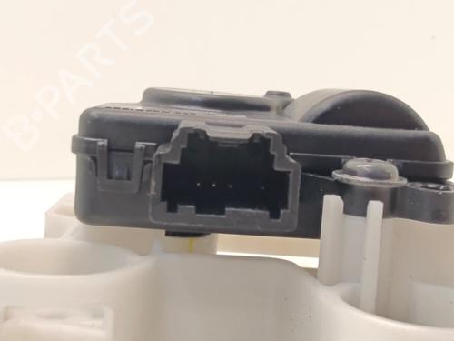 Electronic module MAZDA 2 Hatchback (DL, DJ) 1.5 SKYACTIV-G M Hybrid | BP39229511M83 - Image 3