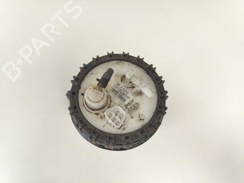 Fuel pump KIA PICANTO II (TA) 1.0 | BP33785429M76 - Image 3