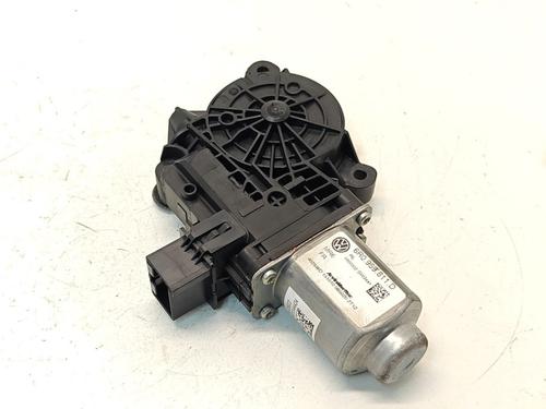 Elektronisk modul Elektronisk modul 38982596 38982596