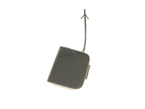 Otra Otra SKODA SUPERB II (3T4) 1.8 TSI (160 hp) 33906219 33906219