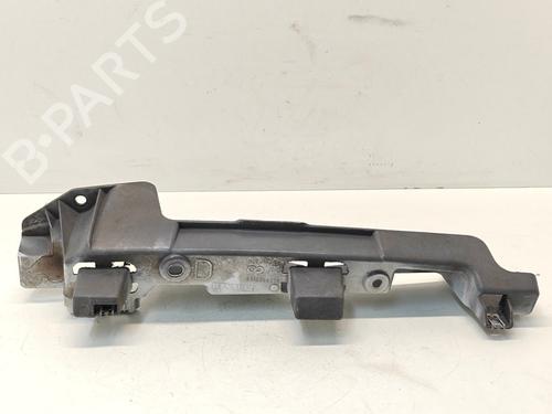 Used Front bumper bracket Front bumper bracket RENAULT KANGOO Express (FW0/1_) Z.E. (FW0Z, FW1Z) (60 hp) 40288392 40288392