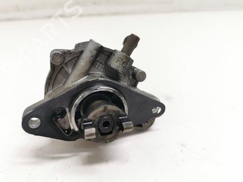 Vacuum pump OPEL COMBO Box Body/MPV 1.3 CDTI 16V | BP33779908M80 - Image 3