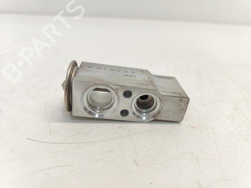 Other FIAT PUNTO (199_) 0.9 Twinair Turbo | BP33775113O1 - Image 2