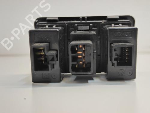 Switch HYUNDAI i20 I (PB, PBT) 1.2 | BP33783121I30 - Image 2