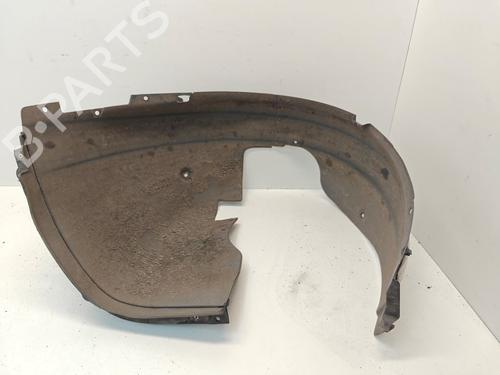 Hjulbue KIA CEED (CD) 1.0 T-GDI | BP36071223C56  - Image 5
