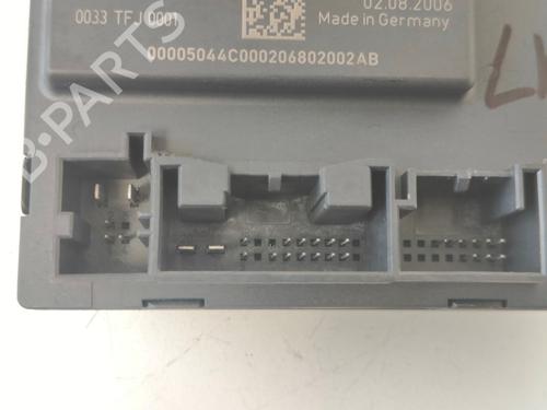 Control unit AUDI Q7 (4LB) 3.0 TDI quattro | BP33786858M11 - Image 2