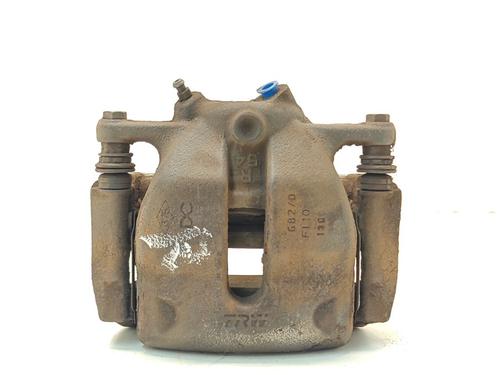 Used Right front brake caliper Right front brake caliper RENAULT KANGOO Express (FW0/1_) Z.E. (FW0Z, FW1Z) (60 hp) 40264902 40264902