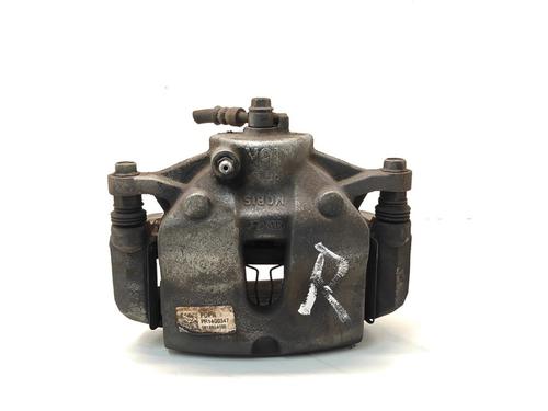 Pinza freno anteriore destra Pinza freno anteriore destra KIA CEED (CD) 1.0 T-GDI (120 hp) 35948349 35948349