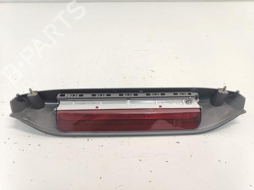 Bremselys Bremselys FIAT PANDA (169_) 1.2 (169.AXB11, 169.AXB1A) (60 hp) 33775095 33775095