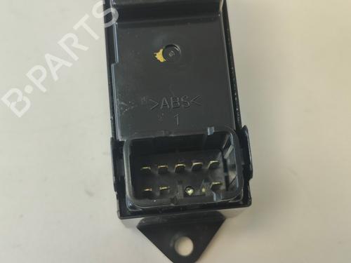 Switch CITROËN C-CROSSER (VU_, VV_) 2.4 16V | BP33784661I30 - Image 3