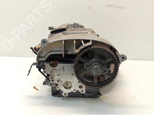 Cylinder head AUDI A8 D3 (4E2, 4E8) 3.7 quattro | BP39994637M5 - Image 2