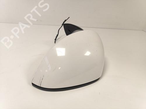 Switch OPEL ASTRA K (B16) 1.6 CDTi (68) | BP33775688I30 - Image 6