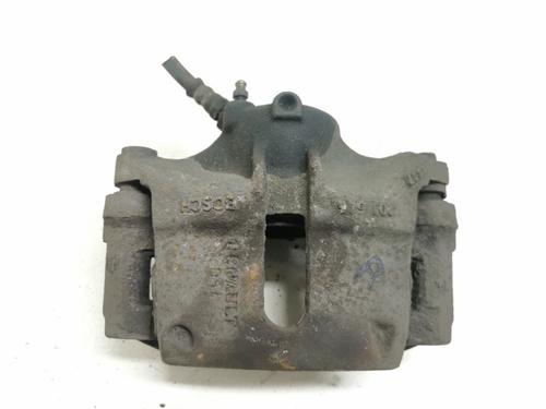 Used Right front brake caliper Right front brake caliper RENAULT KANGOO Express (FC0/1_) D 55 1.9 (FC0D) (54 hp) 33780214 33780214
