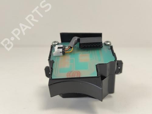 Steering column stalk VOLVO V50 (545) 2.4 | BP33786104I23 - Image 3